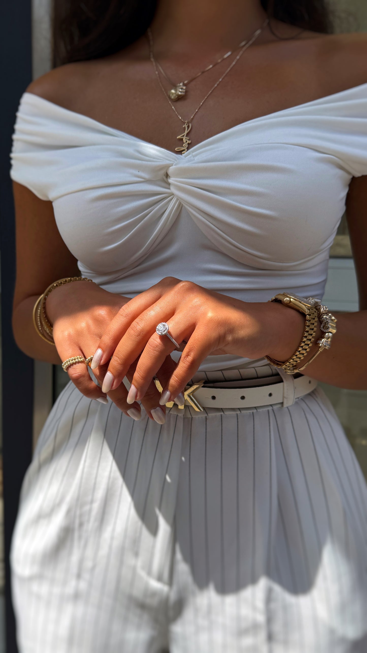 İmpearl Exclusive