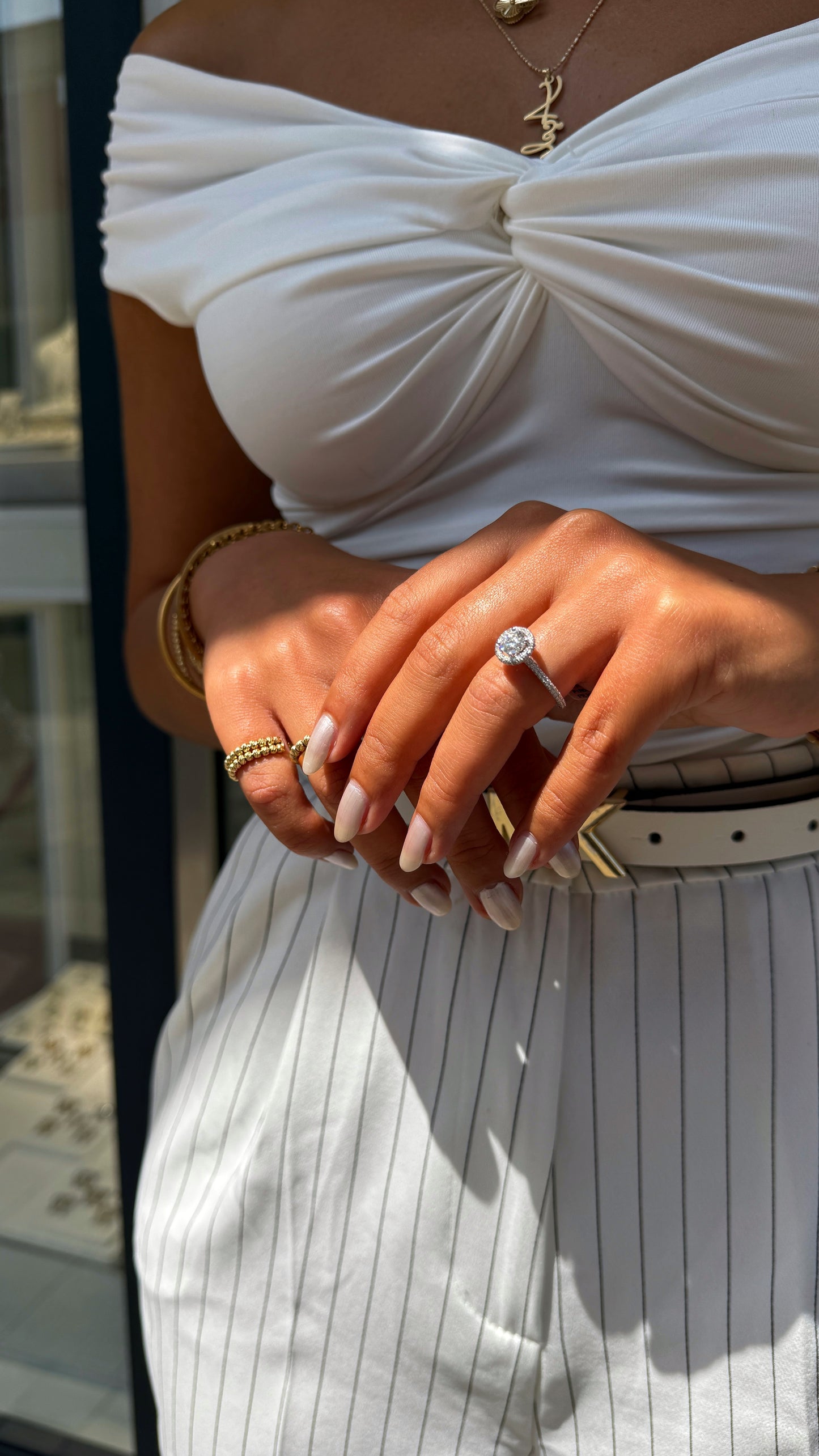 İmpearl Exclusive