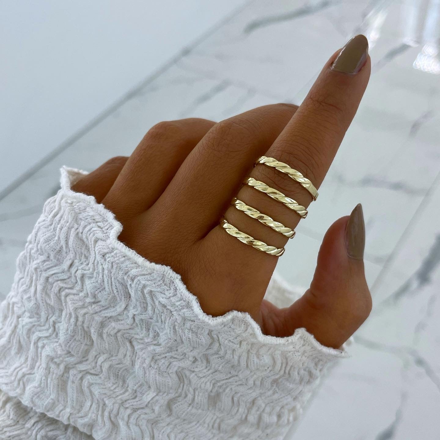 Wave