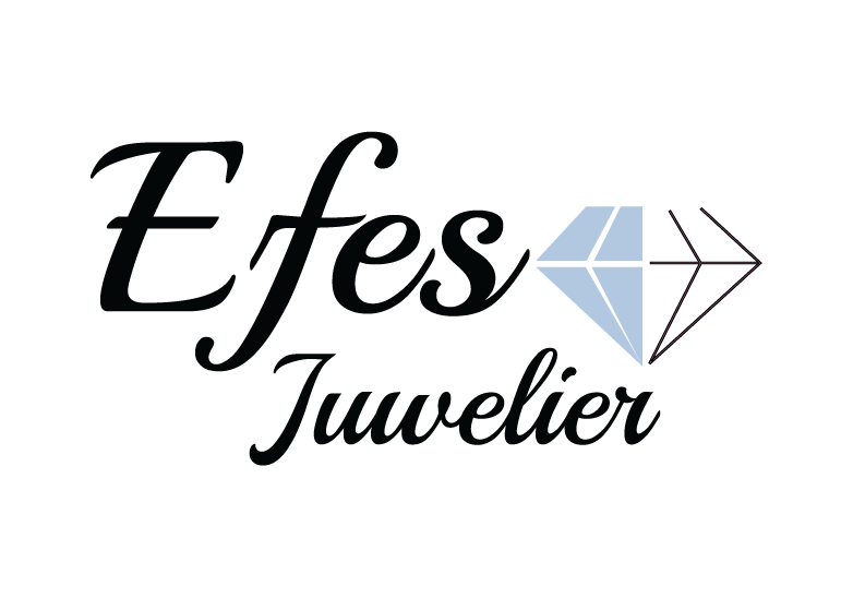 efesjuwelier