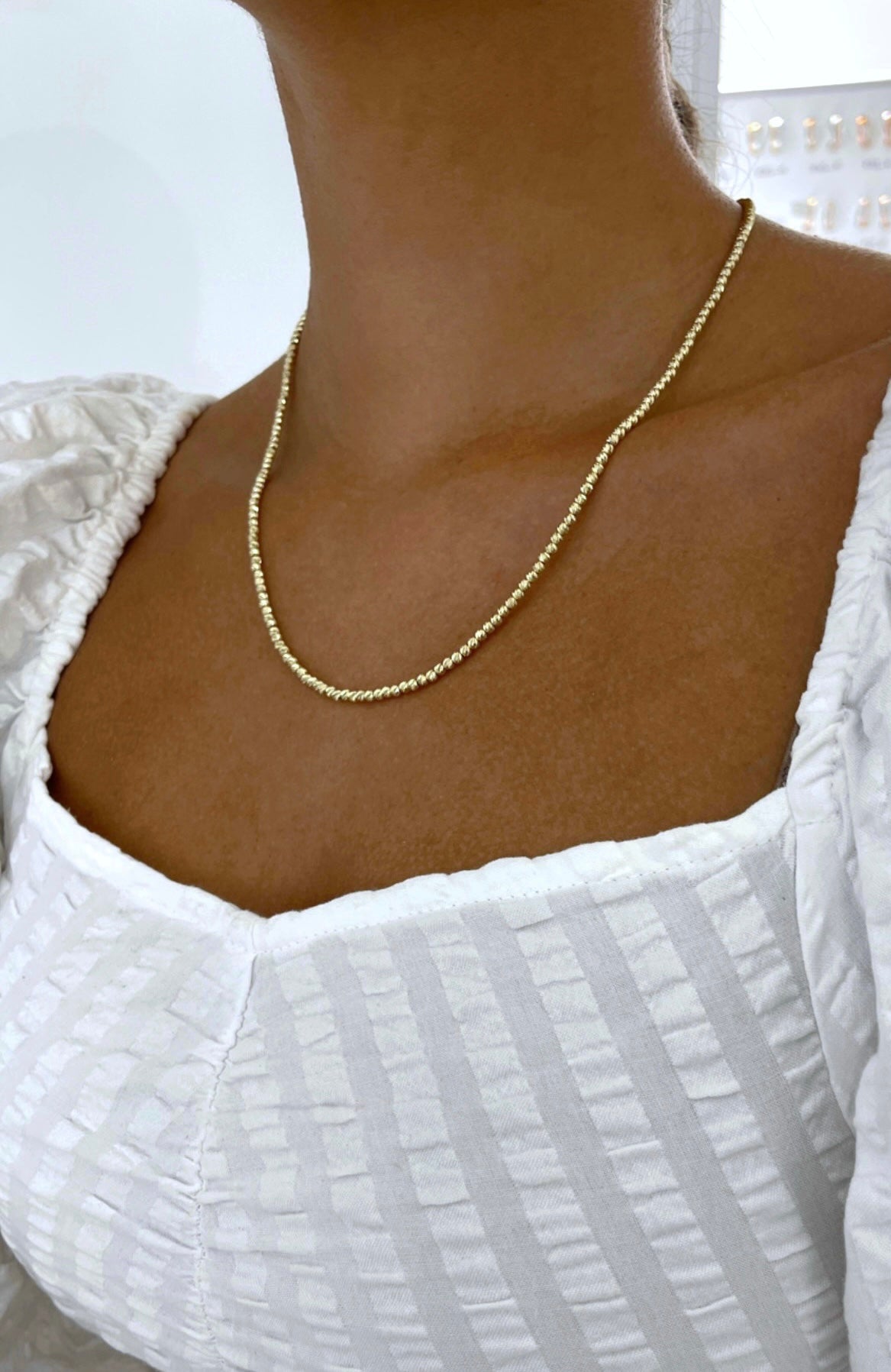 Dorika Classy