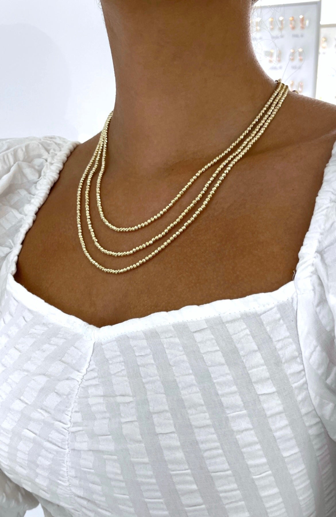 Dorika Classy