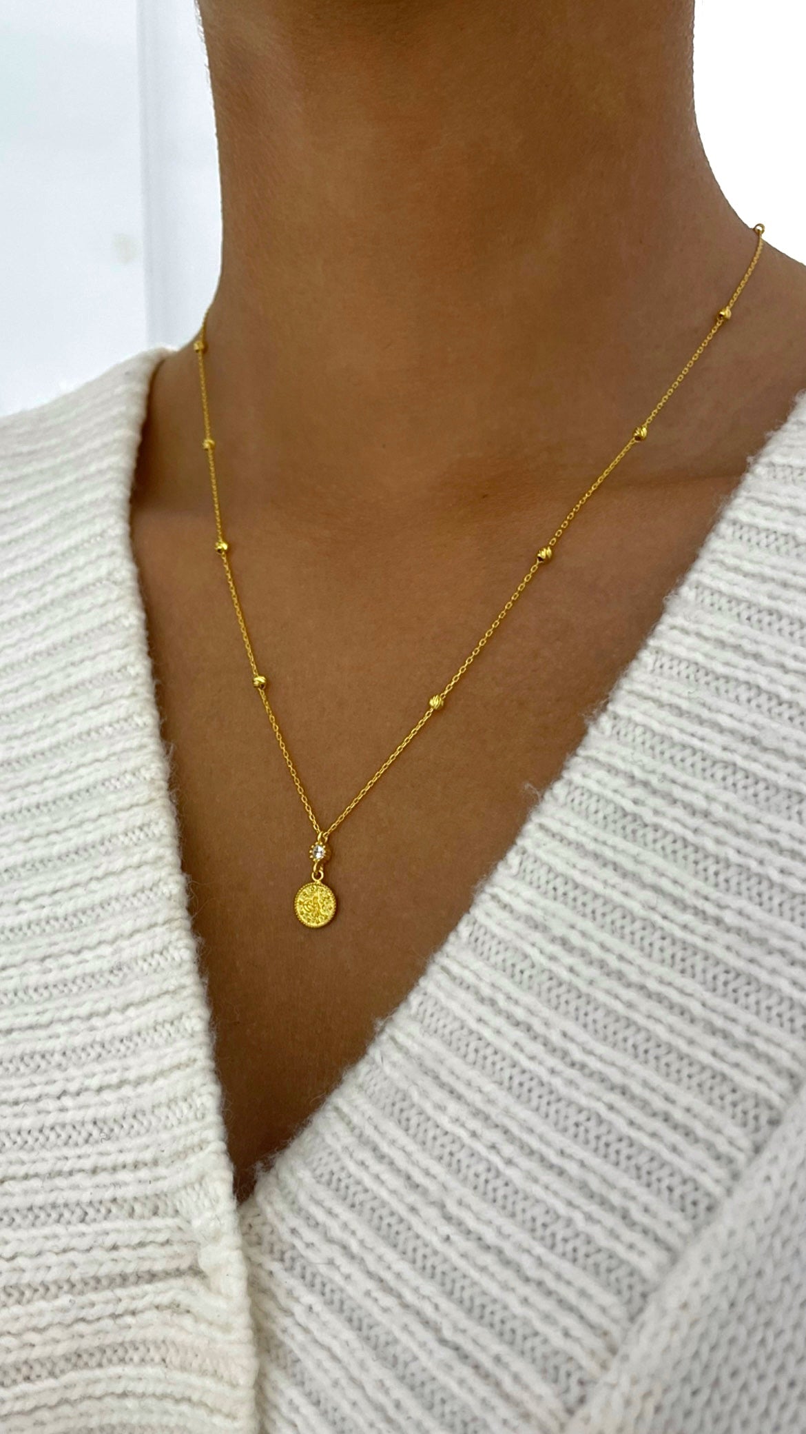 Minimal Tugra